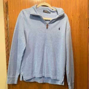 Polo by Ralph Lauren Jacket